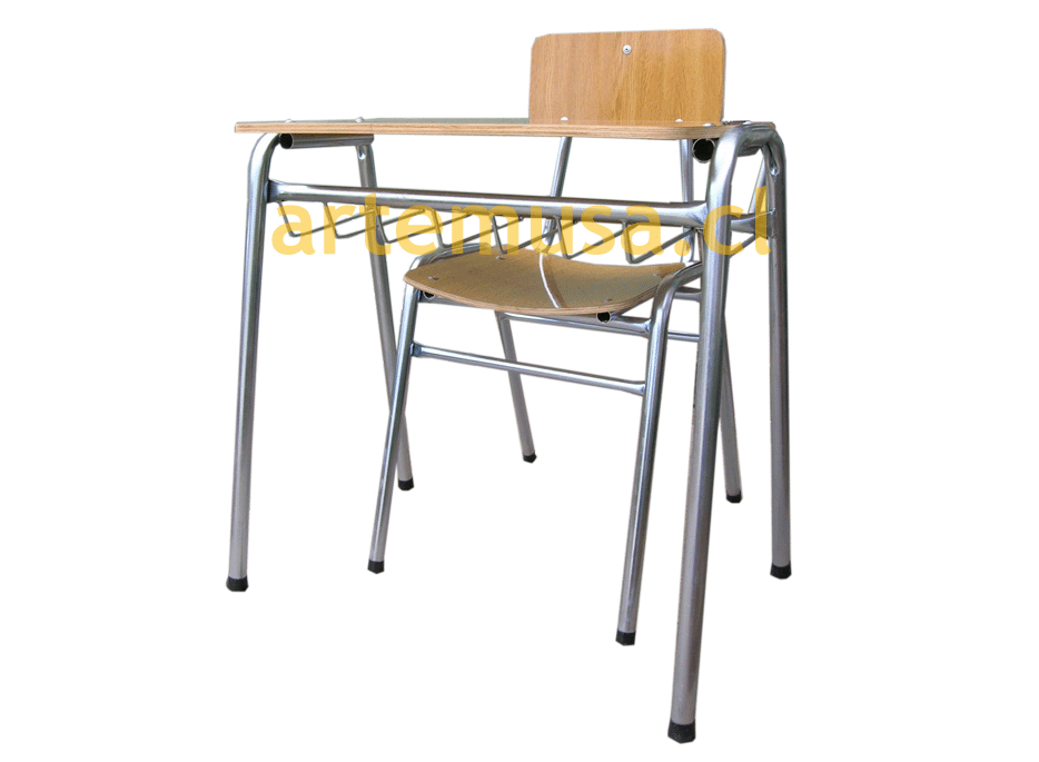 Muebles Escolares Normados, Muebles escolares, muebles especiales.