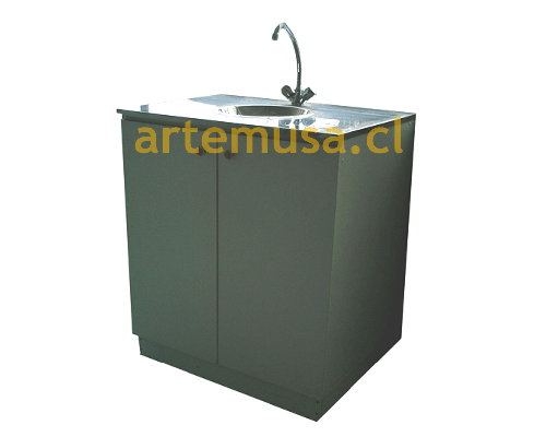 Ampliar - Más información clic aquí....