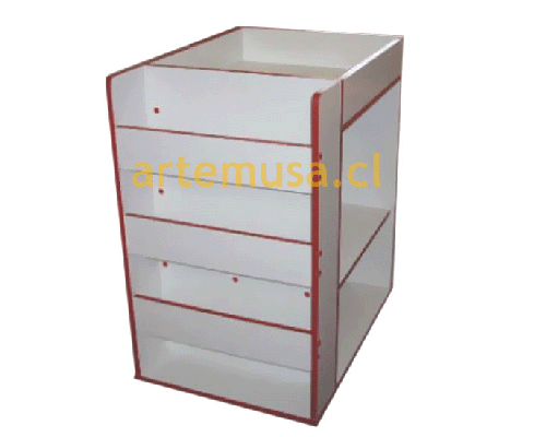 Ampliar - Más información clic aquí....