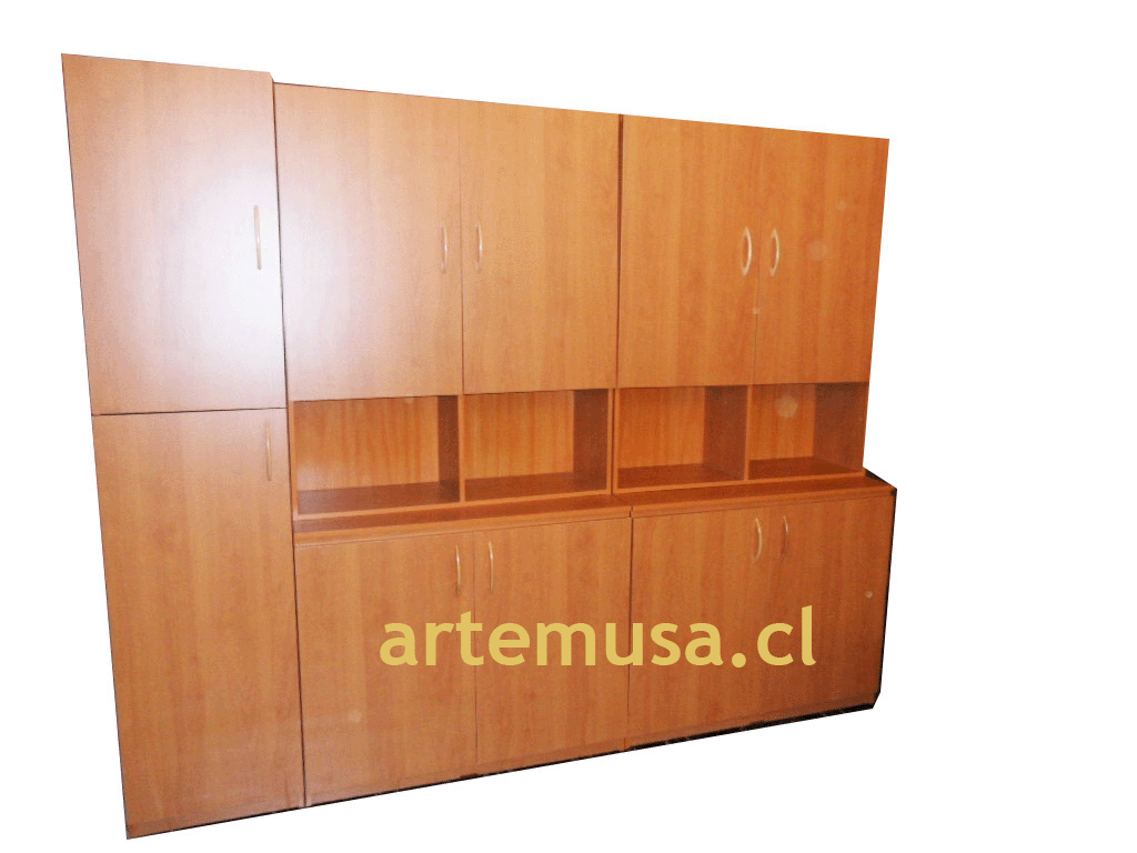 Muebles Escolares Normados, Muebles escolares, muebles especiales.